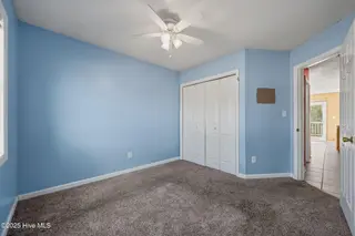 164 Parnell Road, Hubert, NC 28539 – photo 22: 46-web-or-mls-_RAD9515