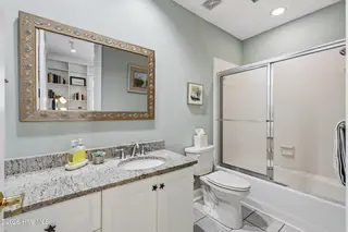 8341 Vintage Club Circle, Wilmington, NC 28411 – photo 19: 25_img_1325