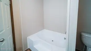 9115 E Calabash Drive SW, Calabash, NC 28467 — 3-bedroom manufactured home in Bonaparte Retreat, Calabash, NC, photo 19 of 27