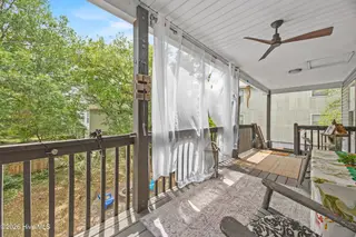 1903 E Oak Island Drive, Oak Island, NC 28465 – photo 7: 10_front porch