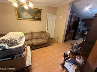 127 Hatcher Drive, Newport, NC 28570 – photo 14: IMG_2332