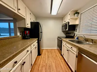 250 Sugar Gum Lane # 249, Pinehurst, NC 28374 – photo 11: LV 249