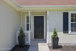105 Glenwood Drive, Hubert, NC 28539 – photo 2