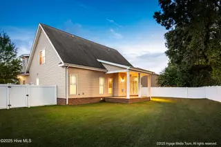 2129 Tulls Cove Road, Winterville, NC 28590 – photo 6: 6