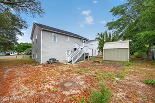 2305 E Oak Island Drive, Oak Island, NC 28465 – photo 24: 2305EOakIslandDrive-10