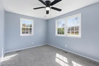 400 Seminole Trail, Jacksonville, NC 28540 – photo 18: seminole-18