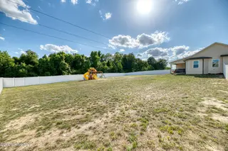 122 Wilderness Trail, Smithfield, NC 27577 – photo 22: 21 -122 wilderness trl, exterior