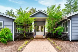 10 Linville Drive, Pinehurst, NC 28374 – photo 2: Linville-2