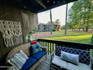 10 Pine Tree Road # 110, Pinehurst, NC 28374 – photo 12: FullSizeRender