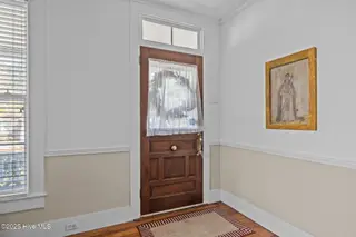412 Ann Street, Beaufort, NC 28516 – photo 14: 10-web-or-mls-1S3A1357