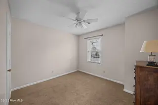 70 Barnes Street, Greenville, NC 27858 – photo 22: 22-web-or-mls-BLS_0060
