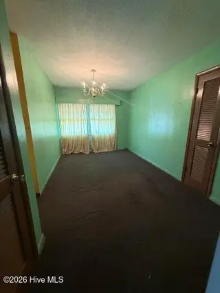 326 Kennedy Street, Winterville, NC 28590 – photo 13: Formal Dining