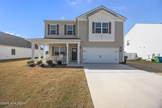 1162 Queensland Lane, Ayden, NC 28513 – photo 6: 2-web-or-mls-BLS_0004