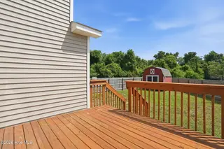 935 W Illinois Avenue, Southern Pines, NC 28387 – photo 12: 12-web-or-mls-DSC09573