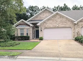 1177 Lillibridge Drive, Leland, NC 28451 – photo 2: PXL_20250801_223058687~2