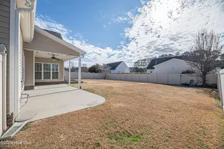 809 Megan Drive, Greenville, NC 27834 – photo 14: 18