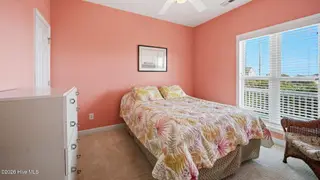 1103 Timber Trail, Emerald Isle, NC 28594 – photo 12: 30-web-or-mls-1103 Timber Trail-43