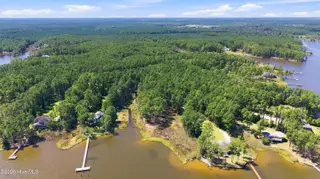0 15 Bettie Drive, Aurora, NC 27806 – photo 3: 6-print-DJI_20260908131540_0746_D