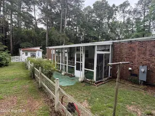 402 Pelletier Street, La Grange, NC 28551 – photo 8: unnamed (20)