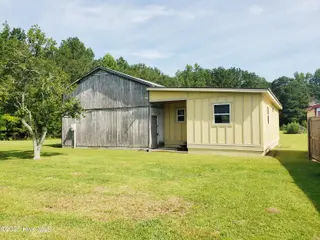 2447 Whitehall Road, Whiteville, NC 28472 – photo 21: 20250707_101850