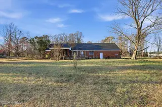 123 Pate Circle, Goldsboro, NC 27530 – photo 7: 07-123 Pate Cir-7