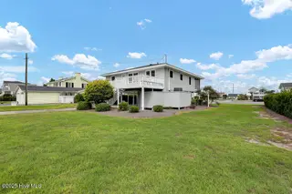 1040 Ocean Boulevard, Topsail Beach, NC 28445 – photo 3: 026_6g8a5850_448