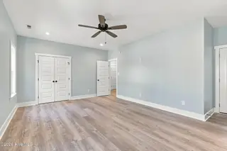 405 Emerald Landing Drive, Emerald Isle, NC 28594 – photo 21: IMG_2040
