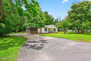 1081 Harbor Drive, Calabash, NC 28467 – photo 1: 08-https---www.kahunaphoto.com--26
