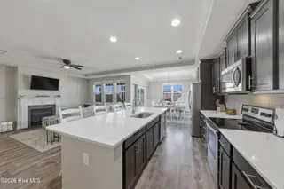 1504 Eastbourne Drive, Wilmington, NC 28411 – photo 22: 1504EastborneDr-22