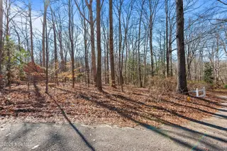 104 Briarwood Court, Tarboro, NC 27886 – photo 10: 10-web-or-mls-_DSC9722