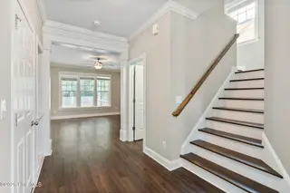 329 Belvedere Drive, Holly Ridge, NC 28445 – photo 13