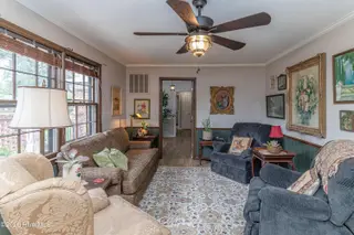 1209 W Highland Avenue, Kinston, NC 28501 – photo 13: IMG_9292