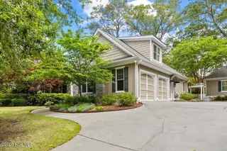 1412 Anderson Street NW, Wilson, NC 27893 – photo 3: 03-1412 Anderson St NW