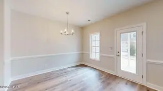 1909 Newbury Way C, Greenville, NC 27834 – photo 7: 9