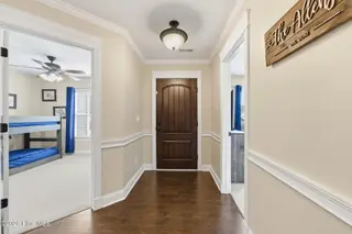 214 Station House Road, New Bern, NC 28562 – photo 10: 22-web-or-mls-DSC_7903