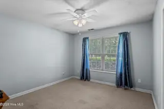 1472 Old Folkstone Road, Sneads Ferry, NC 28460 – photo 17