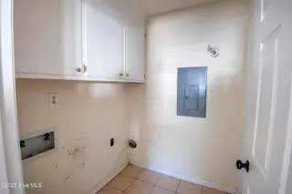 336 Haven Drive T1, Greenville, NC 27834 – photo 17: 336-Haven-Dr-3750