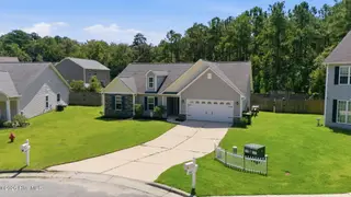 345 Station House Road, New Bern, NC 28562 – photo 4: 6-web-or-mls-DJI_20260826124109_0619_D