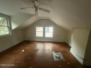 1010 Sunset Avenue, Rocky Mount, NC 27804 – photo 4: .