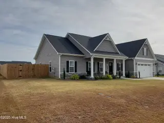 310 Fynloch Chase Drive, Fremont, NC 27830 – photo 4: 20251115_113226