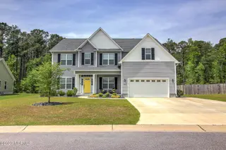 262 Independence Boulevard, Newport, NC 28570 – photo 1: IMG_5470_1_2