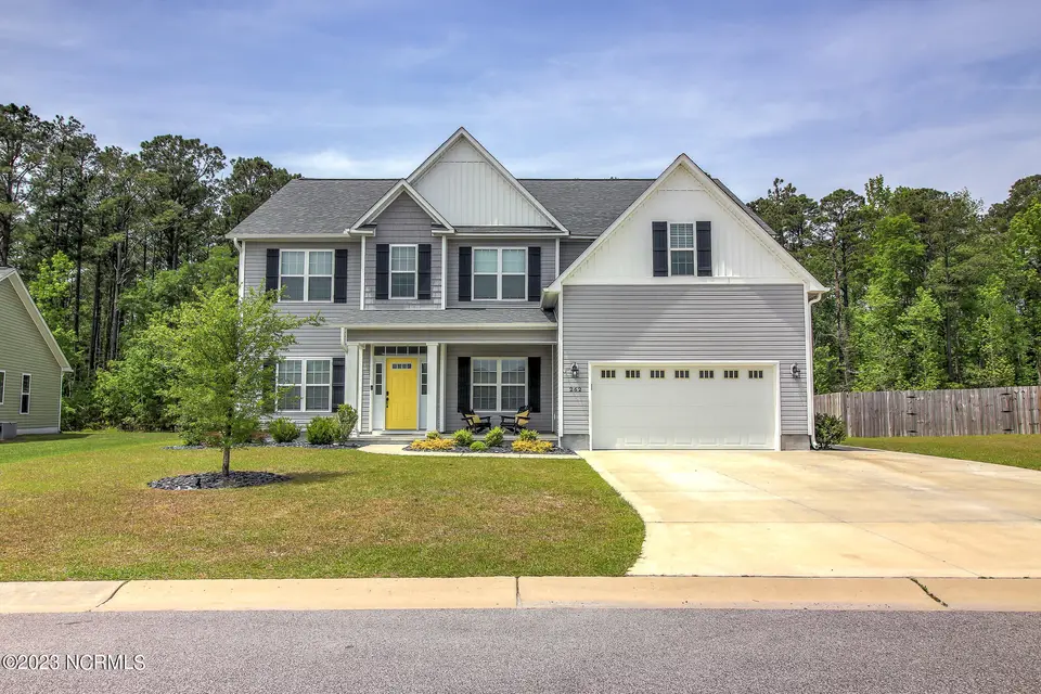 262 Independence Boulevard, Newport, NC 28570 – photo 1 of 43: IMG_5470_1_2