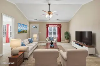 1481 E Boiling Spring Road, Southport, NC 28461 – photo 10: 32-web-or-mls-Cammediallc.com (32 of 44)