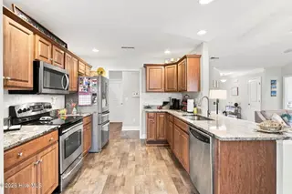 1040 Lanterns Lane, Leland, NC 28451 – photo 14