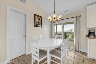 1103 N New River Drive, Surf City, NC 28445 – photo 19