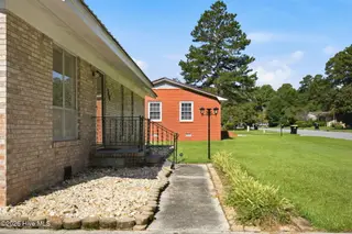 713 Pinewood Drive, Whiteville, NC 28472 – photo 5: 46-web-or-mls-DSC09341-Edited