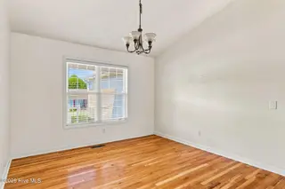 204 Savannah Garden Drive, Carthage, NC 28327 – photo 15: 15_DSCF5825