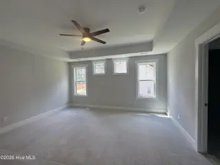 114 Tower Street, Southern Pines, NC 28387 – photo 17: IMG_9561