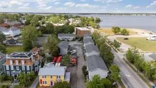 315 River Walk, New Bern, NC 28560 – photo 22: IMG_1130