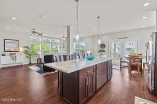 127 Eastview Drive, Emerald Isle, NC 28594 – photo 15: eastview-20